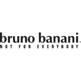Bruno Banani Neukunden: 10 % Rabatt auf alles (15 € MBW)