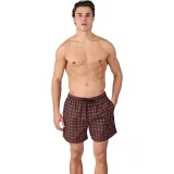 Brunotti Herren Badehose Cester Mini Men Swim Shorts (2 Farben, Gr. S bis XXL)