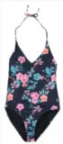 Brunotti Oceania S Damen Badeanzug (Gr. 36 bis 44) für 6,29 € zzgl. 3,99 € Versand (statt 32,95 €)