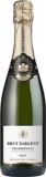 Brut Dargent – Chardonnay Sekt Brut 0.75 L ab 4,49 € inkl. Prime-Versand