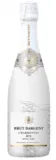 Brut Dargent – Ice Chardonnay Halbtrocken Sekt Methode Traditionnelle (1 X 0.75 L) Ab 5,39 € Inkl. Prime-Versand (Statt 7,99 €)