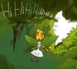 Gratis TeeFee-Büchlein – Zauberhafte Geschichten für zwischendurch