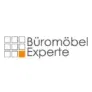 Büromöbel Experte Newsletter: 25 € Rabatt (150 € MBW)