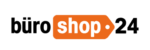 Büroshop24