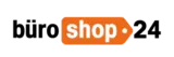 Büroshop24: GRATIS BOSCH Bohrer- & Bit-Set (94,95 € MBW)