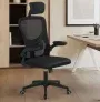 Bürostuhl Baltimore für 46,75€ inkl. Versand statt 70€