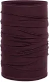 Buff Erwachsene Multifunktionstuch Merino Für 14,95 € Inkl. Prime-Versand