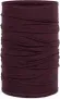 Buff Erwachsene Multifunktionstuch Merino für 14,95 € inkl. Prime-Versand