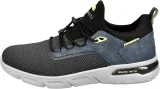 Bugatti Nubola Herren Sneaker (Gr. 41 bis 47)