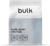 Bulk Pure Whey Protein Pulver Eiweißpulver (Karamell Weiße Schokolade 1 kg) ab 14,24 € inkl. Prime-Versand (statt 21,00 €)