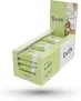 Bulk Veganer Protein Blondie (Box mit 12 Blondies x 60g) ab 11,47 € inkl. Prime-Versand (statt 19,99 €)