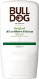 Bulldog After Shave Balsam Original 100 ml ab 3,76 € inkl. Prime-Versand