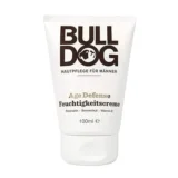 Bulldog Age Defence Feuchtigkeitscreme 100ml ab 5,46 € inkl. Prime-Versand