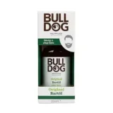 Bulldog Bartöl Original 30 ml ab 3,85 € inkl. Prime-Versand