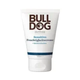 Bulldog Feuchtigkeitscreme Original 100 ml ab 4,81 € inkl. Prime-Versand