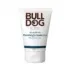 Bulldog Bartöl Original 30 ml ab 3,54 € inkl. Prime-Versand