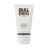 Bulldog Waschgel Original 150 ml ab 3,20 € inkl. Prime-Versand