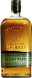 Bulleit 95 Rye Bourbon Small Batch American Frontier Whiskey (45% vol | 700ml) ab 23,08 € inkl. Prime-Versand