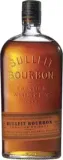 Bulleit Bourbon Frontier American Whiskey (45% Vol | 700Ml) Ab 16,62 € Inkl. Prime-Versand