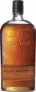 Bulleit Bourbon Frontier American Whiskey (45% vol | 700ml) ab 17,28 € inkl. Prime-Versand