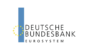 Bundesbank