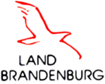 Bundesland Brandenburg