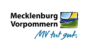 Bundesland Mecklenburg-Vorpommern