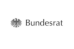 Bundesrat