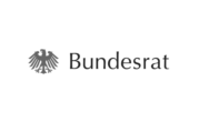 Bundesrat