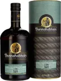 Bunnahabhain Stiùireadair Single Malt Whisky (46,3%, 0.7 l) ab 27,89 € inkl. Prime-Versand