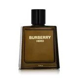 Burberry Brave Heart Parfum für Herren 100 ml