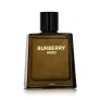 Burberry Brave Heart Parfum für Herren 100 ml