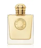 Burberry Goddess Eau De Parfum 100 Ml Ab 65,15 € Inkl. Versand