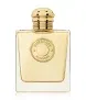 Burberry Goddess Eau de Parfum 100 ml ab 65,15 € inkl. Versand