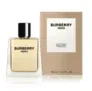 Burberry Hero Eau de Toilette 100ml für 48,96 € inkl. Versand