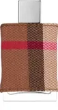 Burberry London for Men Eau de Toilette für Herren 50 ml für 20,20 € inkl. Versand