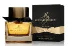 Burberry My Burberry Black 50ml Eau de Parfum für 43,75 € inkl. Versand (statt 78,15 €)