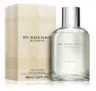 Burberry Weekend for Women EdP 100 ml für 26,35 € inkl. Versand (statt 37,11 €)