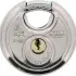 LogiLink ID0096 – Mauspad 220 x 250 x 3 mm für 1,79 € (Prime)