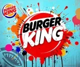 Neue Burger King Coupons 🍔 Alle Neuen Gutscheine Und Codes Als Pdf Gültig Bis 17.04.2026