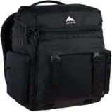 Burton Annex 2.0 28L Backpack für 52,74 € inkl. Versand (statt 96,00 €)