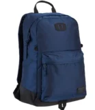 Burton Kettle 2.0 23L Backpack (220491) für 19,21€ (Prime) statt 41€