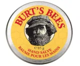 Burt’s Bees 100 Prozent Natürliche Handsalbe ab 6,17 € inkl. Prime-Versand (statt 8,81 €)