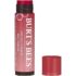 Burt’s Bees 100 Prozent Natürlich getönter Lippenbalsam Hibiskus  ab 4,95 € inkl. Prime-Versand