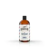 Butcher’s Son 2 in 1 Body & Hair Shampoo Well Done ab 1,84 € inkl. Prime-Versand