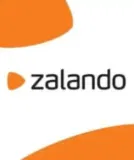 40 € Zalando Gutschein für 35,99 € inkl. Servicegebühren