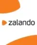 Eneba: 100 € Zalando Gutschein für 86,99 € inkl. Servicegebühren