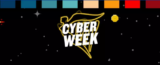 Rynair Black Friday ✈️ Ein Ticket kaufen und das zweite für den halben preis erhalten