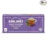 By Amazon Earl Grey Schwarzteemischung 25 Teebeutel ab 1,26 € inkl. Prime-Versand (statt 2,15 €)