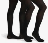 C&A Damen Strumpfhose 70 DEN Multipack|2er Pack für 4,50 € inkl. Prime-Versand (statt 9,99 €)